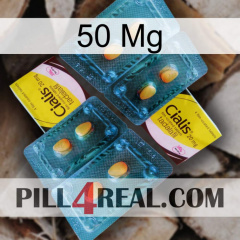 50 Mg cialis5
